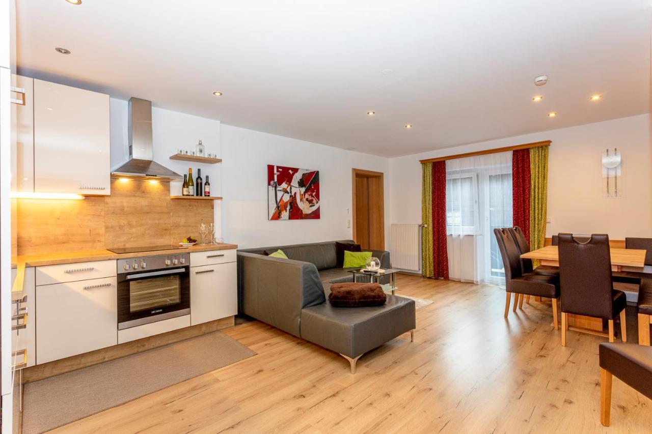 Fruehstueckshotel Birkenhof เราริส ภายนอก รูปภาพ